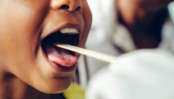 Tu lengua es increíble #NIñonautas con Kirén Miret