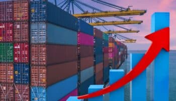 El sector privado mejora pronóstico de crecimiento de México para 2025
