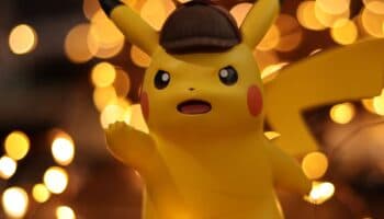 Game Freak sufre hackeo masivo; revelan futuros proyectos de la saga Pokémon