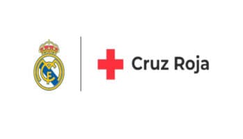 Se unen LaLiga y clubes madrileños a Cruz Roja para ayudar a víctimas de DANA | Video