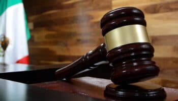 La Asociación Mexicana de Juzgadoras condena atentado contra familia de jueza de distrito | Comunicado