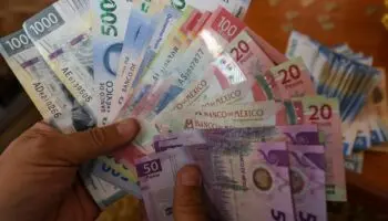 ¿Quieres que el SAT te regrese dinero? Estas facturas debes pedir