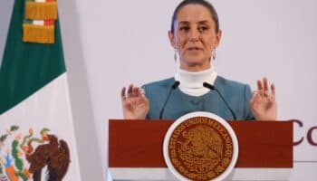 Secretarías de Mujeres, Ciencias y Digital arrancarán en 2025: Sheinbaum