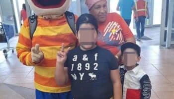 Militares asesinan en días consecutivos a niña y enfermera en Nuevo Laredo: Periodista | Video