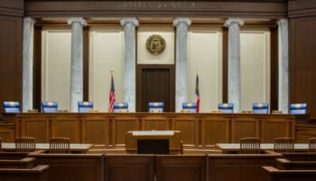 Georgia restablece la prohibición del aborto a las seis semanas | Estados Unidos