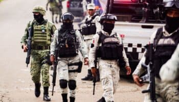 Alcalde de Uruapan pide intervención federal tras asesinato de periodista | Video