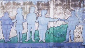 'Las vamos a descuartizar': Activista colombiana acusa a agentes de INM por amenazas de muerte