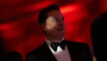 Desmiente Irán supuesta reunión de representante ante la ONU con Elon Musk