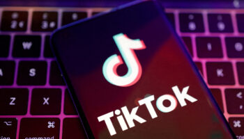 TikTok lanza función para que padres monitoreen actividad de sus hijos: Así funciona