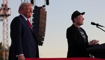 Sheinbaum debe enviar un mensaje claro de que no tiene ligas con el narcotráfico y hacer limpia en Morena: Guajardo