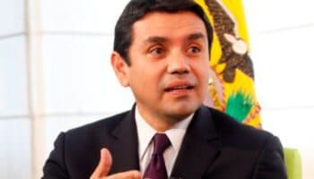 Defensa de Walter Solís investigará por qué un juez mexicano ordenó detenerlo si es refugiado | Video