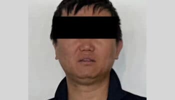 Prevén extradición para Zhi Dong Zhang, ciudadano chino socio del Cártel de Sinaloa