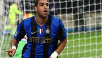 "Bebo cada dos días y, los otros días, también": Adriano Leite | Video