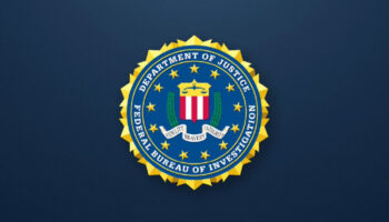 Elecciones EU | Amenazas de bomba en centros de votación son falsas: FBI