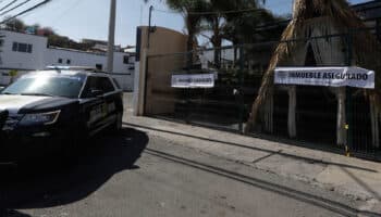 Ataque a bar de Querétaro ‘iba contra delincuentes’, dice alcalde