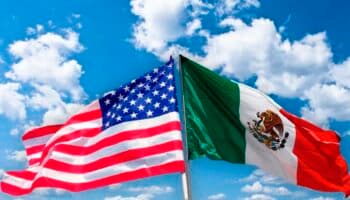 Guerra arancelaria entre México y EU tendría efectos en la economía de los estadounidenses: Esquivel