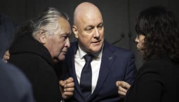 Ofrece Nueva Zelanda disculpas a miles de víctimas de abusos bajo tutela estatal o religiosa | Video