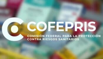 Cofepris autoriza medicamento para tratar diferentes tipos de cáncer