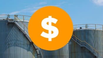 Eliminar órganos autónomos afectará al consumidor: IMCO | Entérate