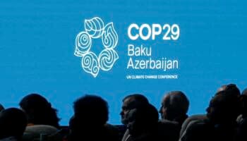 México presentará las reformas energéticas y ambientales en la COP29
