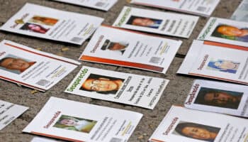 Comité de la UDG publica siete ejes de acción contra la desaparición de personas en Jalisco