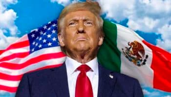 México debe definir sus prioridades y negociar con Trump sobre deportaciones: Agenda Migrante