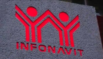 Sheinbaum: Reforma al Infonavit fortalece gobernanza y asegura ahorros de los trabajadores