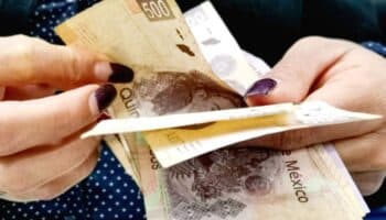 Requisitos para el Ingreso Ciudadano Universal en CDMX; un apoyo de 2 mil pesos a personas de 57 a 59 años