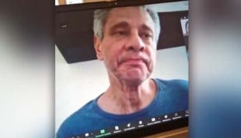 FGR ha puesto 'todas las trabas' en el caso del 'secuestro' de Jorge Glas: abogado | Entérate