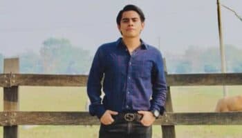 Identifican a músico entre los fallecidos por ataque a DBar en Tabasco