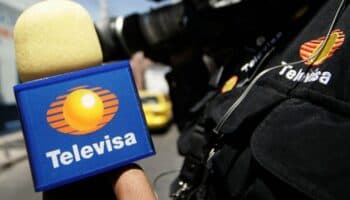 ¿En qué se relacionan Televisa y Pam Bondi, la nueva candidata a Secretaria de Justicia de EU?