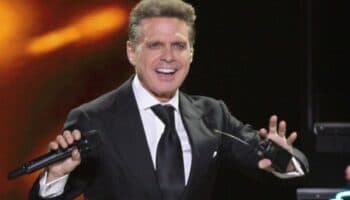 Concierto de Luis Miguel en Toluca no tiene permisos; ¿quiénes están detrás?