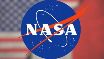 NASA busca colaborar con México en viajes anuales a la Luna y para llegar a Marte