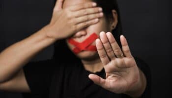 Cristina Rivera Garza y Concepción Company Company coordinan las Jornadas "Violencia, mujer y género"