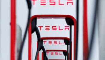 ¿Va o no va planta de Tesla en Nuevo León? Esto dijo Marcelo Ebrard