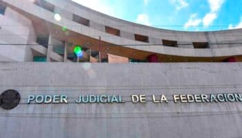 Consejo de la Judicatura intentó reasignar a 87 juzgadores sin justificación clara: Magistrada