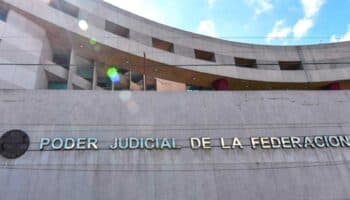 Consejo de la Judicatura intentó reasignar a 87 juzgadores sin justificación clara: Magistrada