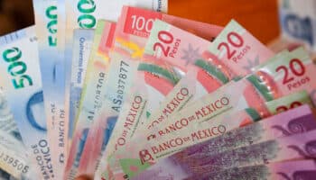 CDMX dará 2 mil pesos a mujeres amas de casa | Requisitos