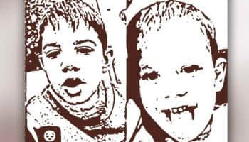 Localizan sin vida a Rubén e Izán, dos niños de 3 y 5 años desaparecidos durante la DANA en Valencia