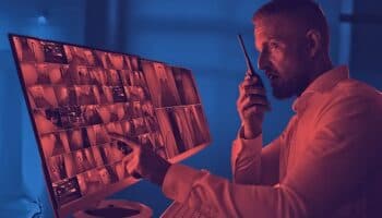 Gobierno de la CDMX anuncia nueva línea telefónica contra la extorsión