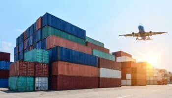 Seminario del Colmex revisará los 30 años desde el TLCAN y el futuro de la integración en América del Norte | Video