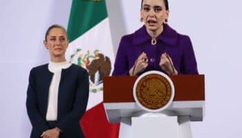 Gobierno insta a empresarios a presentar propuestas de inversión conjunta