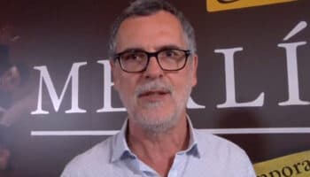 Cineasta español es acusado de acoso sexual por más de 50 mujeres de España, México y Colombia