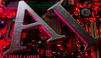 La Cumbre de Acción sobre la IA de París, una oportunidad para construir una herramienta al servicio de todos