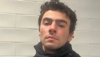 La historia de Luigi Mangione planea conquistar la pantalla