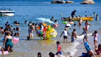 Colibrí Viajero | Adultos Mayores viajan gratis a Acapulco, Taxco y otros destinos