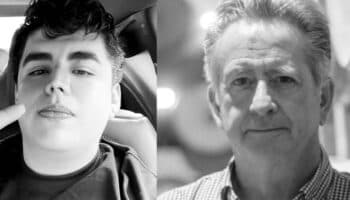 Sheinbaum confirma investigaciones tras homicidios en San Luis Potosí y Guanajuato