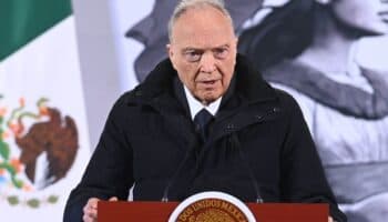 FGR va contra juez que liberó a 'El Contador', sobrino de Osiel Cárdenas