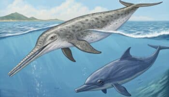 ¿De qué murió la ballena más rara del mundo hallada en Nueva Zelanda?