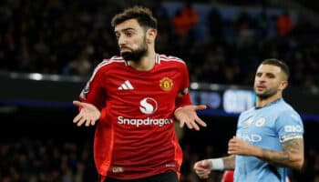 Agudizan Red Devils la profunda crisis de Skyblues | Resultados